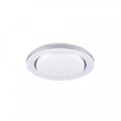 Plafon LED 22W ATRIA R67041900 RL