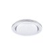 Plafon LED 22W ATRIA R67041900 RL