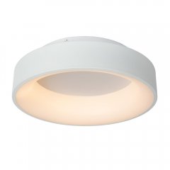 Plafon LED 22W MIRAGE 36114 / 18 / 31 Lucide