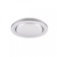 Plafon LED 23W ATRIA R67045800 RL