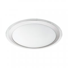 Plafon LED 23W COMPETA 1 95678 Eglo