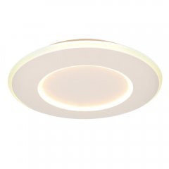 Plafon LED 24W AXELLE 44110 / 24 / 31 Lucide