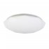 Plafon LED 24W BALDO 13-28860 Candellux