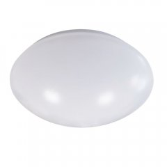 Plafon LED 24W BELINA 13-28792 Candellux