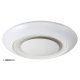 Plafon LED 24W CALVIN 2493 Rabalux