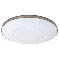 Plafon LED 24W ELBERT 5695 Rabalux