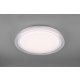 Plafon LED 24W HERACLES R62371200 RL