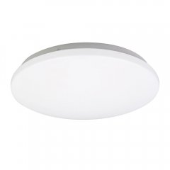 Plafon LED 24W LINDA 13-28839 Candellux