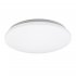 Plafon LED 24W LINDA 13-28839 Candellux