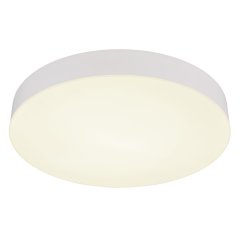 Plafon LED 24W MATTHEW 12384-24W Globo