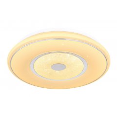 Plafon LED 24W RENNY 48915-24 Globo