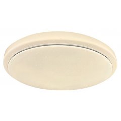 Plafon LED 24W TREVOR 71183 Rabalux