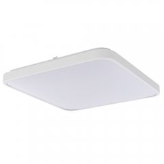 Plafon LED 32W IP44 AGNES SQUARE 8113 Nowodvorski