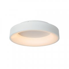 Plafon LED 33W MIRAGE 36114 / 27 / 31 Lucide