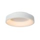 Plafon LED 33W MIRAGE 36114/27/31 Lucide