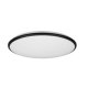 Plafon LED 34W LIMBUS R67021932 RL