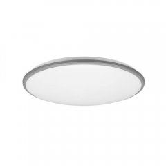 Plafon LED 34W LIMBUS R67021987 RL