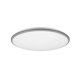 Plafon LED 34W LIMBUS R67021987 RL