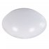 Plafon LED 36W BELINA 13-28808 Candellux