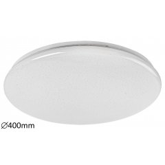 Plafon LED 36W DANNY 5445 Rabalux