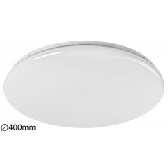 Plafon LED 36W DANNY 5449 Rabalux