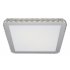 Plafon LED 36W GALLANT 50 AZ1595 Azzardo