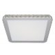 Plafon LED 36W GALLANT 50 AZ1595 Azzardo