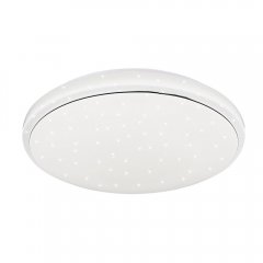 Plafon LED 36W łazienkowy JASPER 14-20376 Candellux