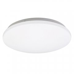 Plafon LED 36W LINDA 13-28846 Candellux