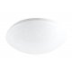 Plafon LED 36W MAGNUS 14-75321 Candellux