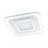 Plafon LED 36W REDUCTA 1 97086 Eglo