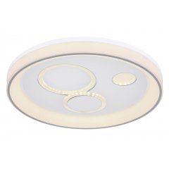 Plafon LED 36W ROBA 48423-36 Globo