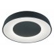 Plafon LED 38W CEILO 3082 Rabalux