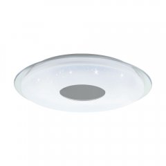 Plafon LED 38W LANCIANO-C 98768 Eglo