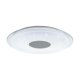 Plafon LED 38W LANCIANO-C 98768 Eglo