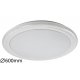 Plafon LED 42W LEONIE 1511 Rabalux