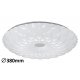 Plafon LED 48W PRIMROSE 1426 Rabalux