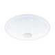 Plafon LED 4x8,2W VOLTAGO 2 95973 Eglo