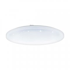 Plafon LED 50W FRANIA-S 98448 Eglo