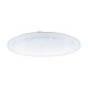 Plafon LED 50W FRANIA-S 98448 Eglo