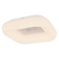 Plafon LED 50W RILLA 41296-50 Globo