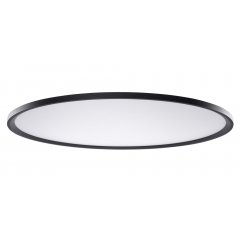 Plafon LED 52W CREAM 78 AZ3304 Azzardo