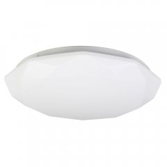 Plafon LED 60W BALDO 14-28877 Candellux