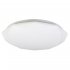 Plafon LED 60W BALDO 14-28877 Candellux