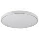 Plafon LED 60W BRUCE 2118 Rabalux