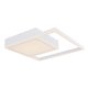 Plafon LED 60W SQUARES 67224FSH Globo