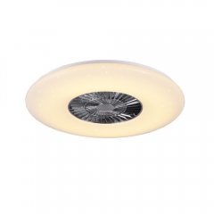 Plafon LED 60W VISBY R62402906 RL