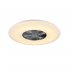 Plafon LED 60W VISBY R62402906 RL