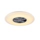 Plafon LED 60W VISBY R62402906 RL