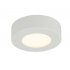 Plafon LED 6W PAULA 41605-6 Globo